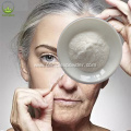 Nicotinamide anti aging whitening face serum OEM/ODM